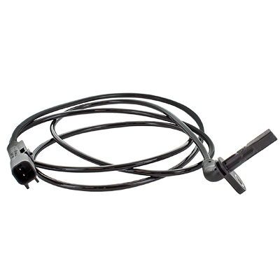 Zündkerze KR9C-G