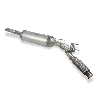 SCR-Katalysator