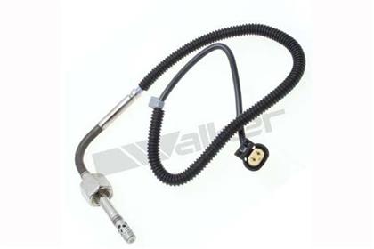 ABGASTEMPERATURSENSOR MB