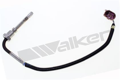 Abgastemparatursensor