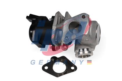 AGR-Ventil elektrisch