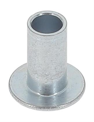 Nieten Pk 100St