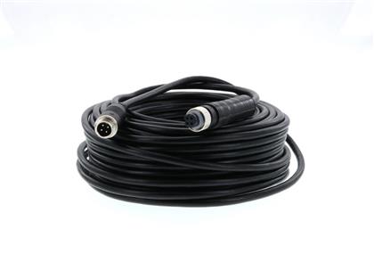 Verlängerungskabel, Sensor-Einparkhilfe