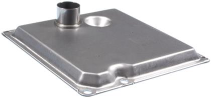Hydraulikfilter, Automatikgetriebe BMW
