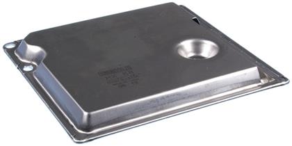 Hydraulikfilter, Automatikgetriebe BMW