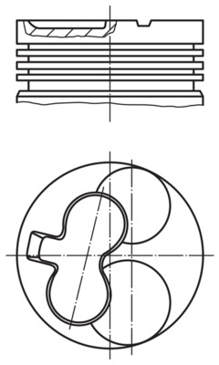 Kolben