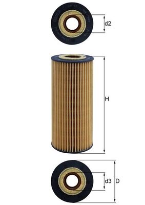 HYDRAULIKFILTER,AUTOMATIKGETR.