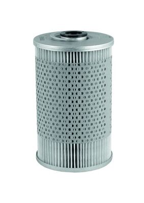 Kraftstofffilter