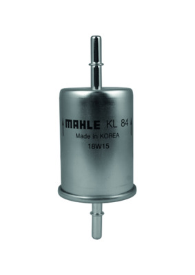 Kraftstofffilter