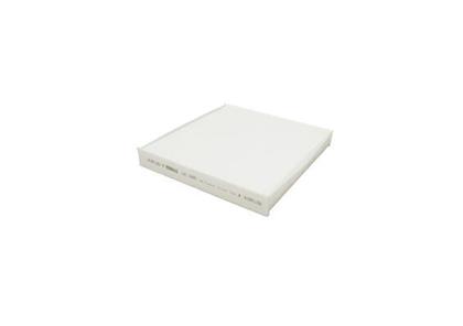 Innenraumfilter Iveco