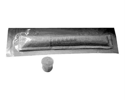 Trockner, Klimaanlage