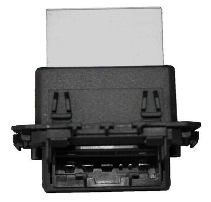 Regler, Innenraumgebläse