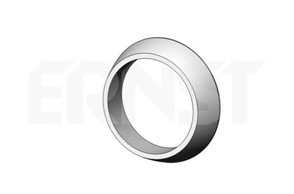 Dichtring Abgasanlage