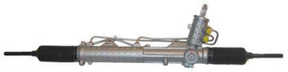 Lenkgetriebe, hydraulisch