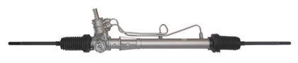 Lenkgetriebe, hydraulisch