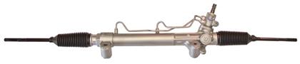 Lenkgetriebe, hydraulisch