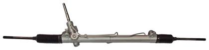 Lenkgetriebe, hydraulisch