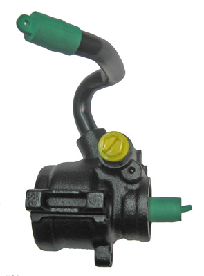 Servopumpe Opel