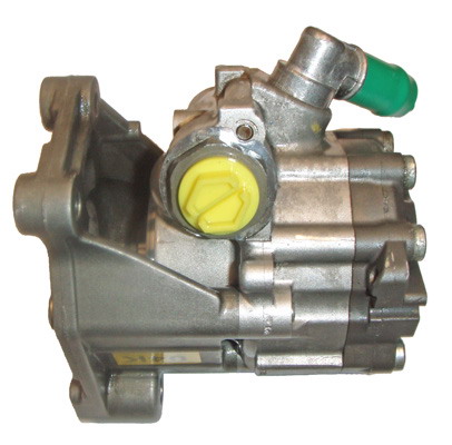 Servopumpe Audi