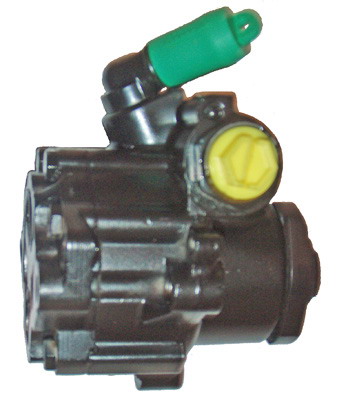 Hydraulikpumpe, Lenkung