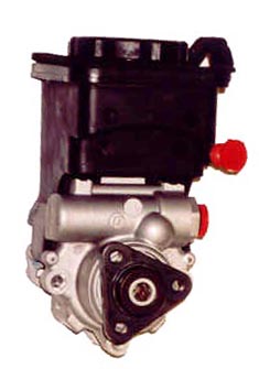 Servopumpe BMW