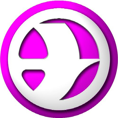 Servopumpe