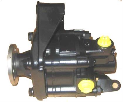 Servopumpe BMW