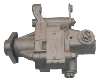 Servopumpe BMW