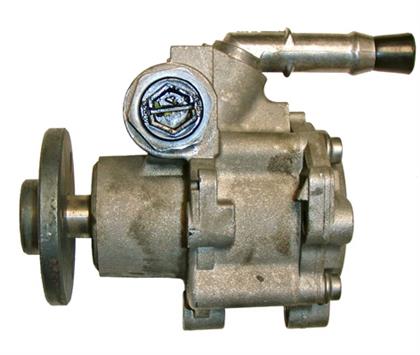 Servopumpe BMW