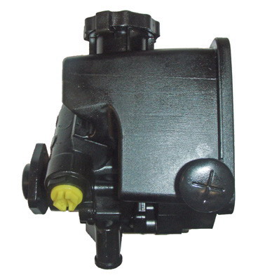 Servopumpe Mercedes