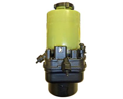 Servopumpe Opel