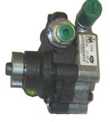 Servopumpe Ford