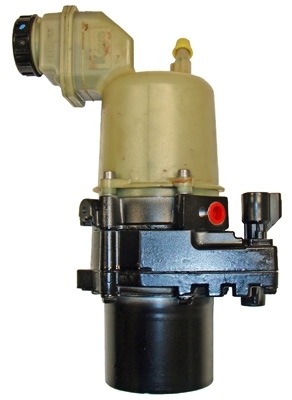 Servopumpe Renault