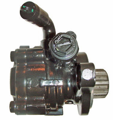 Servopumpe Toyota