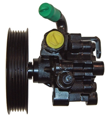 Servopumpe Toyota