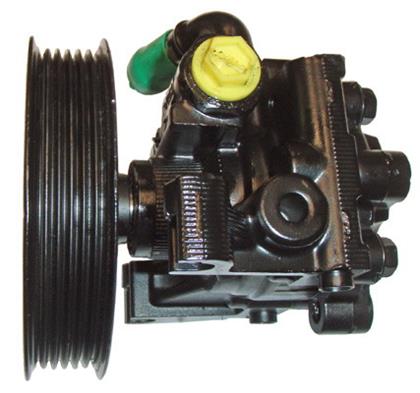Servopumpe Ford