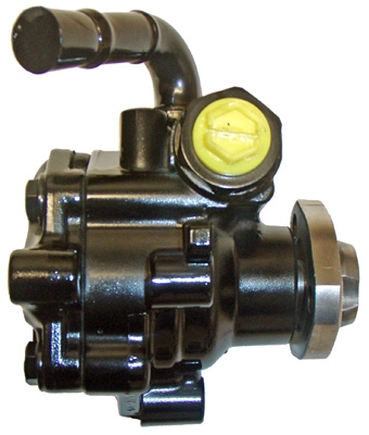 Servopumpe VW