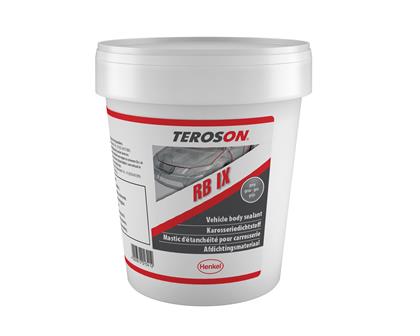 TEROSON RB IX