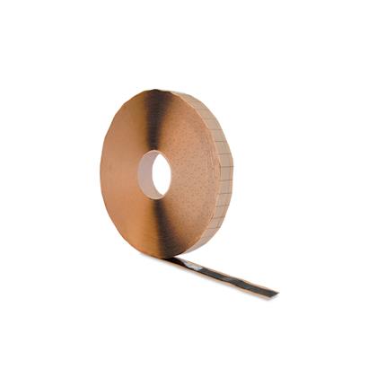 Terostat 81 2 mm