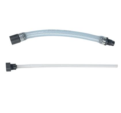 Flextec Set , Flexibel