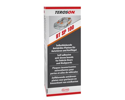 TEROSON BT SP100