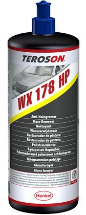 TER WX 178 HP 1L