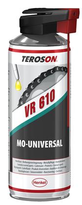 MO Universal VR 610 400 ml