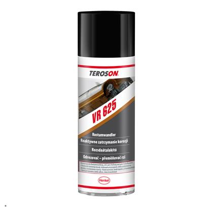 TER VR 625 400ML