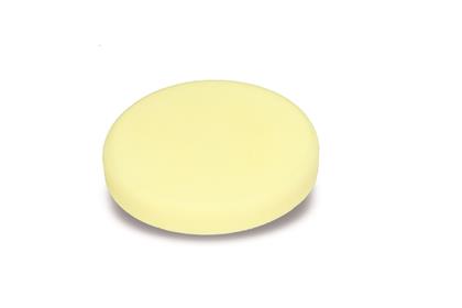 TER ET 193 Soft Pad 15mm