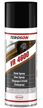 TEROSON VR 4600