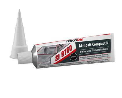 Atmosit Compact