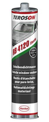 Terodicht-Elastik