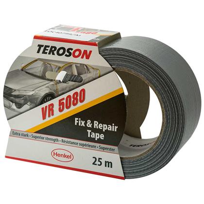 TEROSON VR 5080