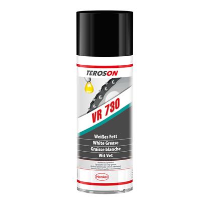 TEROSON VR 730